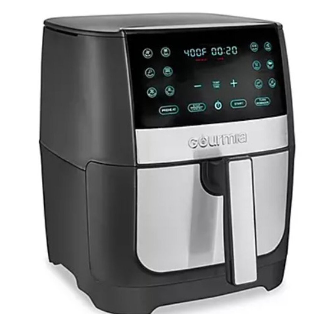 GOURMIA Air Fryer